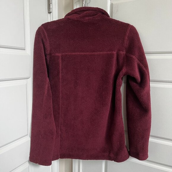 Patagonia Re-Tool Snap-T® Fleece Pullover – XS – Style 25443 - Picture 2 of 4